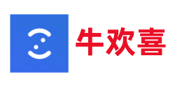 那坡县龙翼能源回收公司
